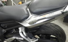 YAMAHA FZ1 FAZER 2006