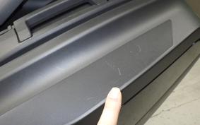 BMW R1300RT ASA 2025