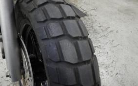 HONDA XR100 MOTARD HD13