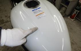 KAWASAKI ELIMINATOR400-3 2023 EL400A