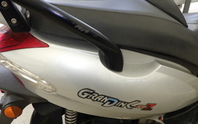KYMCO GRAND DINK 125 Z
