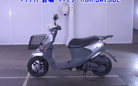 SUZUKI LETS4