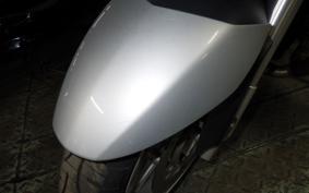 BMW R1200ST 2007