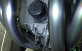 HONDA CB1300SF SUPER FOUR 2004 SC54