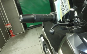 HONDA ADV150 KF38