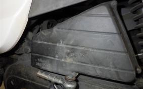 YAMAHA GEAR Gen.2 UA07J