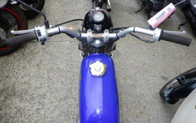 HONDA APE 50 AC16