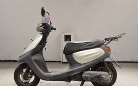 YAMAHA JOG Gen.3 SA12J