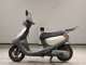 Фото Yamaha JOG Gen.3 с японского аукциона