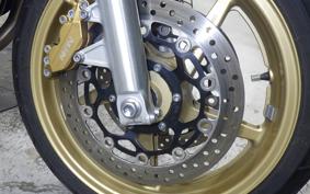 HONDA CB1300SF SUPER FOUR 2006 SC54