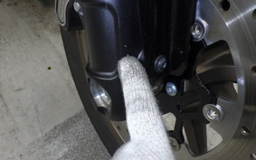 HARLEY FXLRS1920 2024