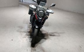 SUZUKI V-STROM 250 DS11A