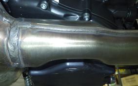 YAMAHA MT-07 2022 RM33J