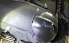 YAMAHA AXIS 125 Z 2014 SED7J