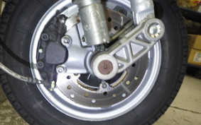 VESPA PX150 Euro3
