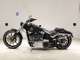 Фото Harley FXSB 1580 2014 с японского аукциона