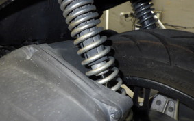 HONDA PCX 125 2026 JF28