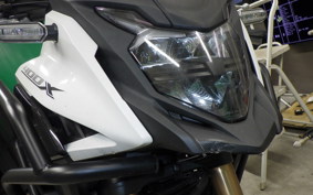 HONDA 400X 2022 NC56