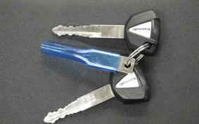 KAWASAKI ZX 10 NINJA ABS 2019 ZXT02E