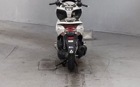 HONDA PCX 125 JF28