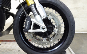 BMW R NINE T 2015 0A06