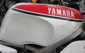 YAMAHA YSR50 2AL