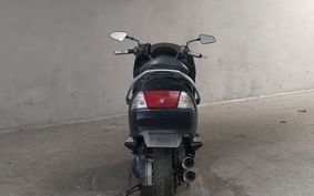 KAWASAKI EPSILON 250 CJ42B
