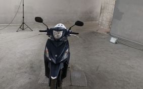 SUZUKI ADDRESS V110 CE47A