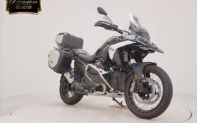BMW R1300GS 2024