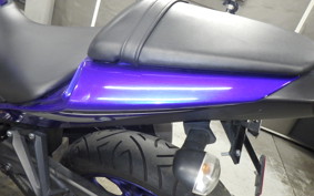 YAMAHA YZF R-3 2016 RH07J