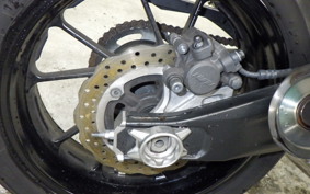 YAMAHA MT-07 2016 RM07J