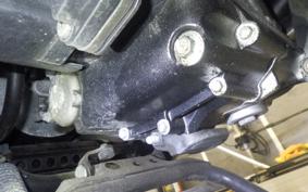 YAMAHA MAXAM 250 Trike 2002 SG21J