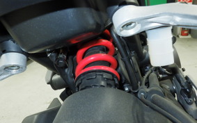 HONDA CB250RA 2023 MC52