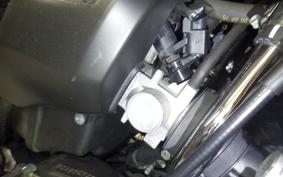 HONDA CB400SF GEN 4 A 2021 NC42