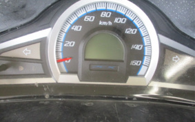 HONDA PCX 150 KF18