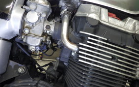 HONDA X4 1998 SC38