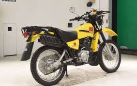 YAMAHA AG200 2025 1FE
