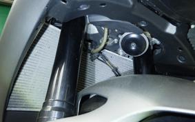 YAMAHA YZF-R1 S 2020