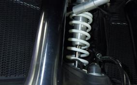 BMW R1300GS 2025