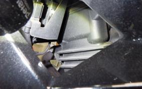 KAWASAKI NINJA 250 ABS 2022 EX250L