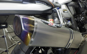 KAWASAKI ZRX1200 D 2017 ZRT20D