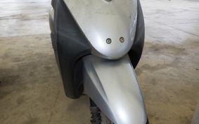 HONDA TODAY 2 AF67