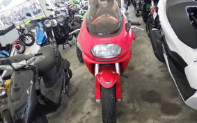 DUCATI ST2 1997
