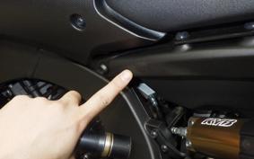 YAMAHA YZF-R9 2025 RNA3J