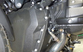 BMW R1300GS 2024