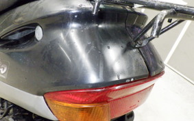 HONDA DIO GEN 2 AF27
