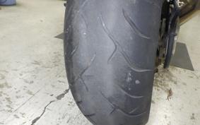 KAWASAKI ZX 1200 NINJA R 2001