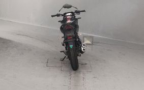 SUZUKI JIKUSA-150 NG4BG