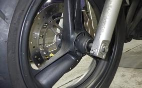 HONDA HORNET 250 MC31