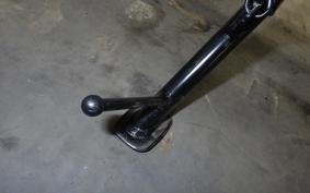 HONDA CBR400R 2024 NC65